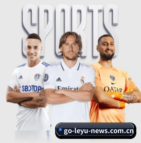 go-leyu-news.com.cn APP