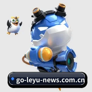 go-leyu-news.com.cn APP